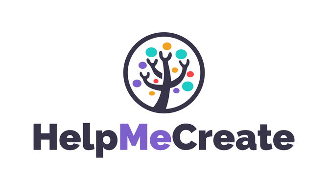 HelpMeCreate.com